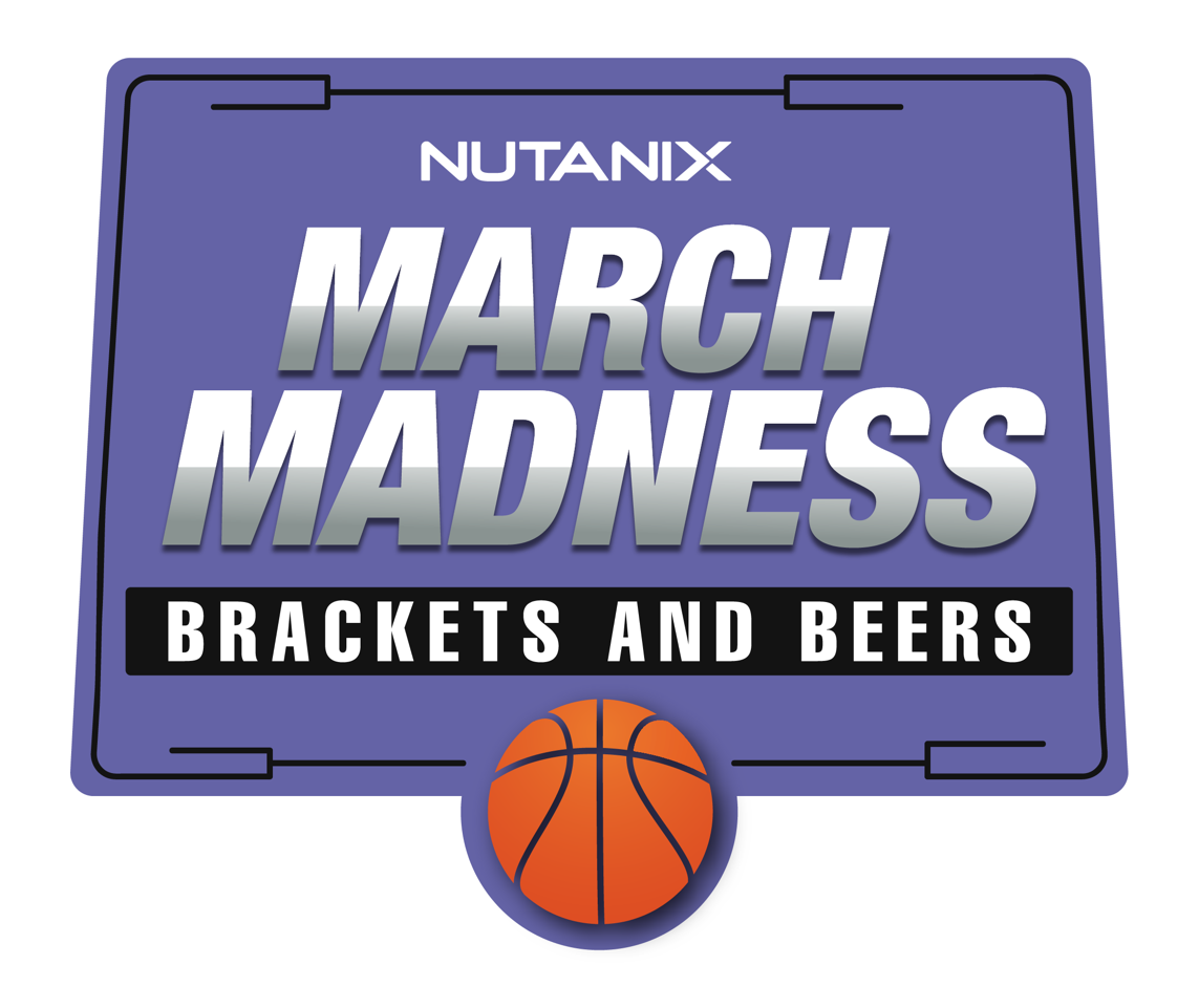 Brackets and Beers